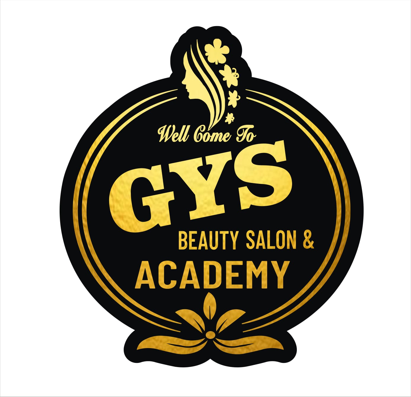 Basic course in Beauty Culture