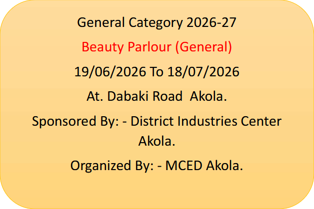 Beauty Parlour