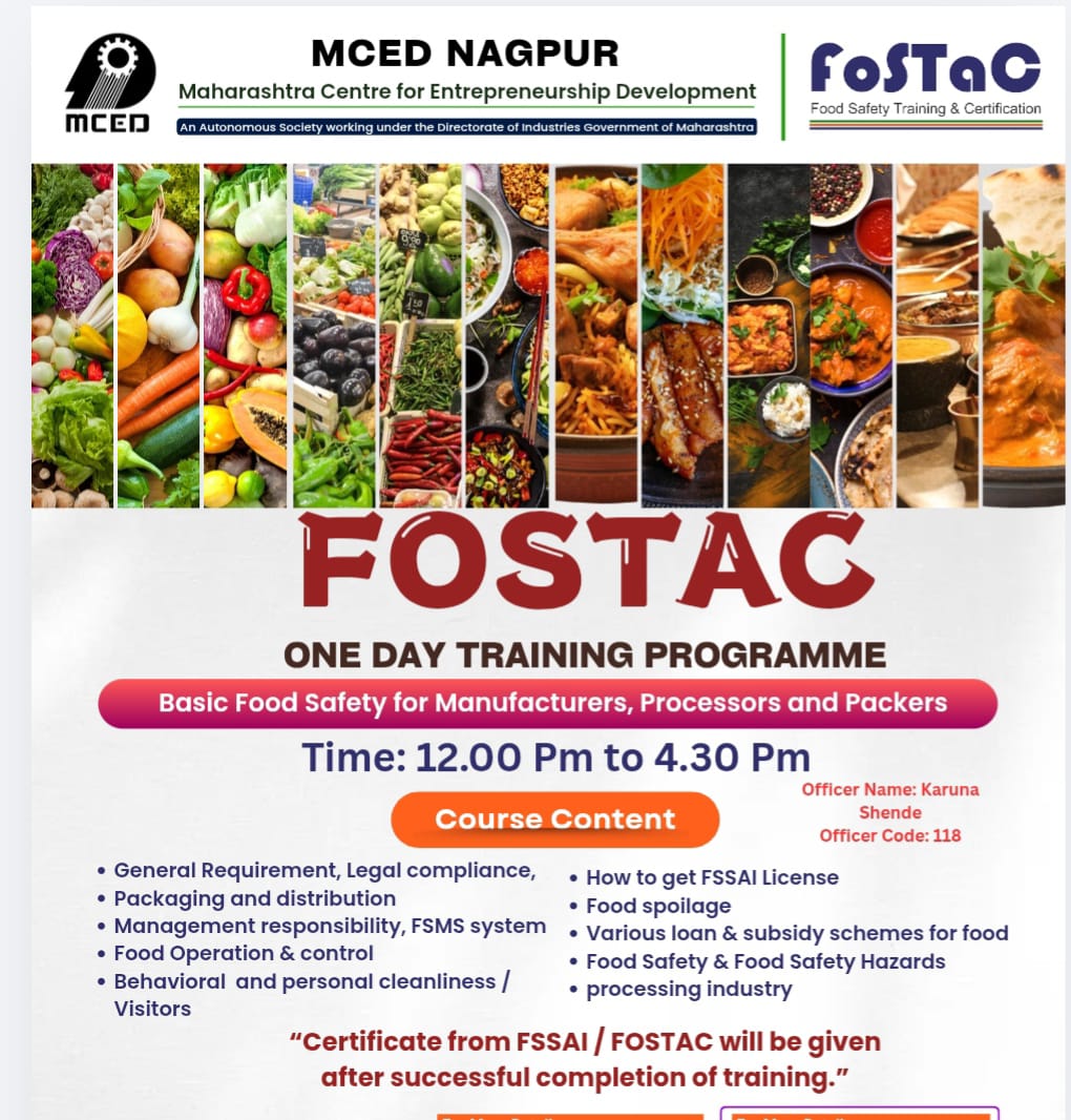 FOSTAC