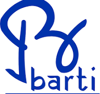 BARTI Logo