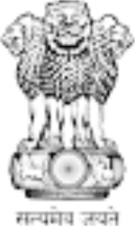 Gov of Maha Logo